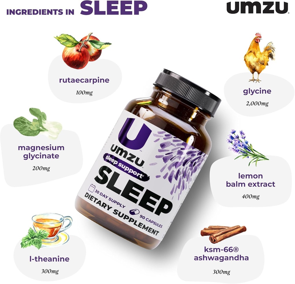 umzu-magnesium-sleep-support-supplements-3.jpg