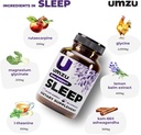 umzu-magnesium-sleep-support-supplements-3.jpg