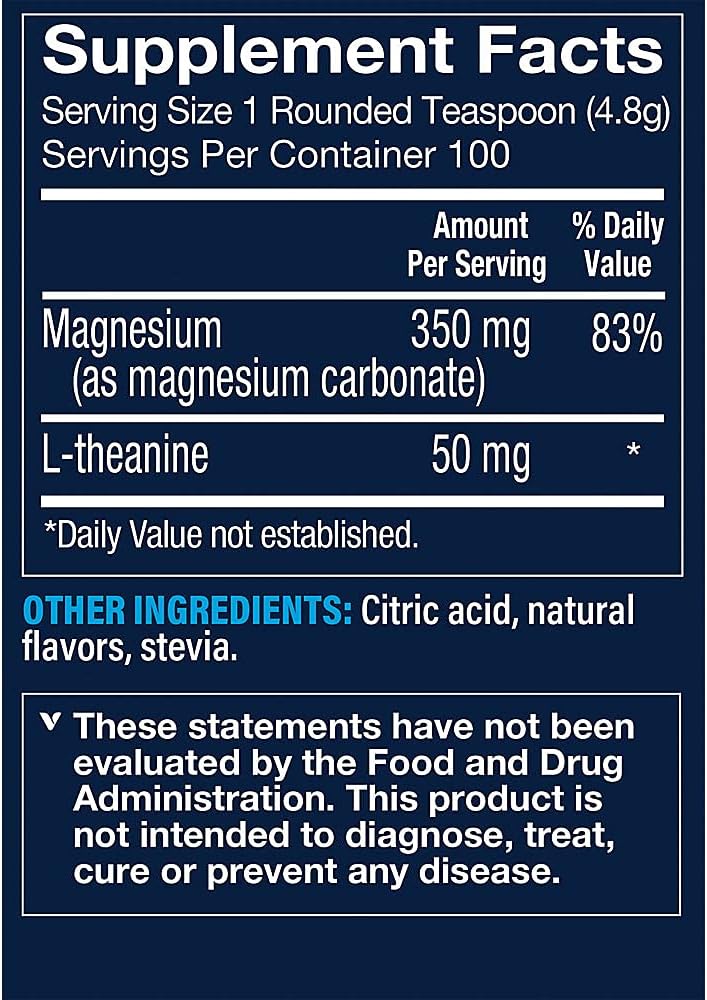 magnesium-relax-powder---supports-stress-2.jpg