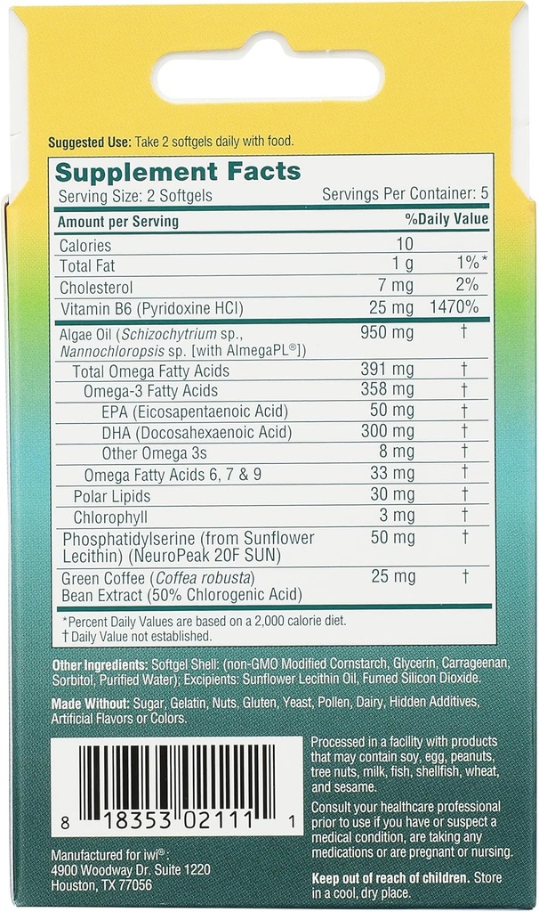 iwi-omega-3-brain-5-day-focus-support-10-2.jpg