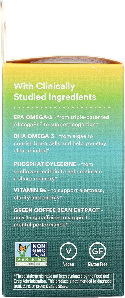 iwi-omega-3-brain-5-day-focus-support-10-4.jpg