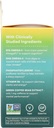 iwi-omega-3-brain-5-day-focus-support-10-4.jpg