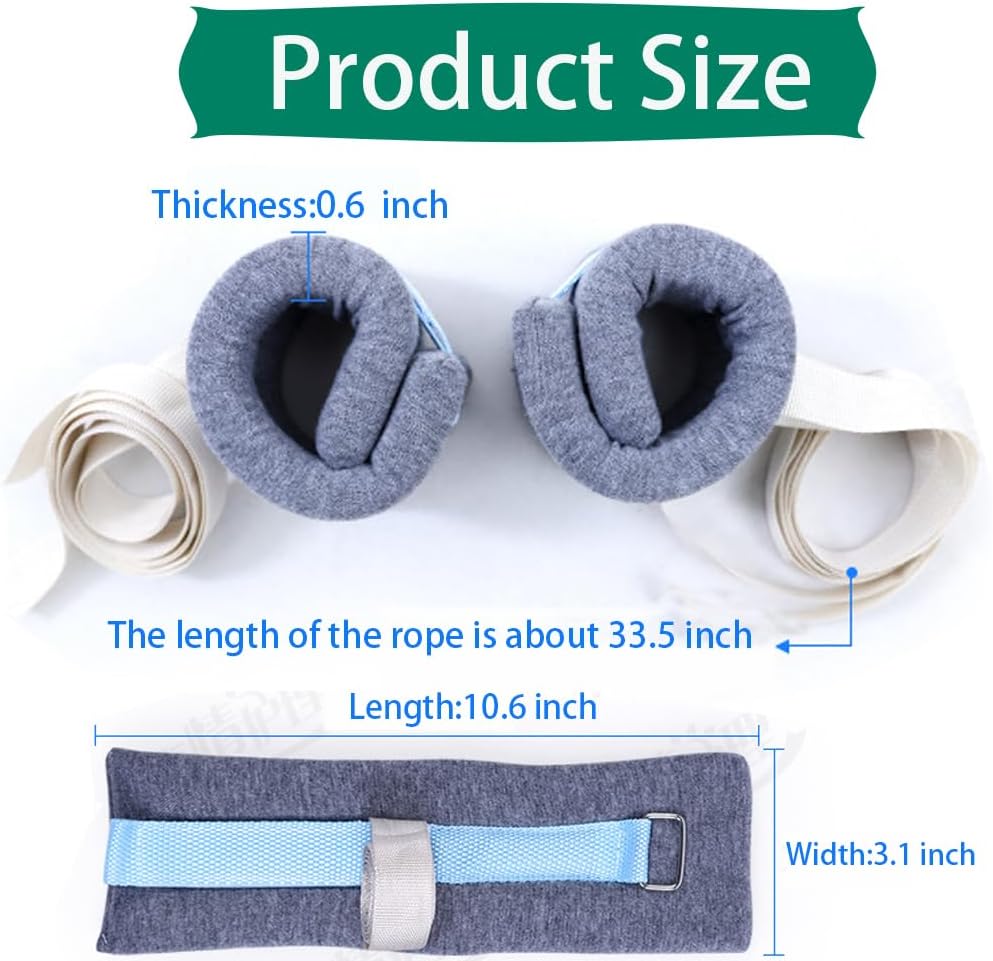 hospital-restraints-bed-strappatient-med-2.jpg