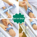 hospital-restraints-bed-strappatient-med-3.jpg