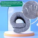 hospital-restraints-bed-strappatient-med-6.jpg