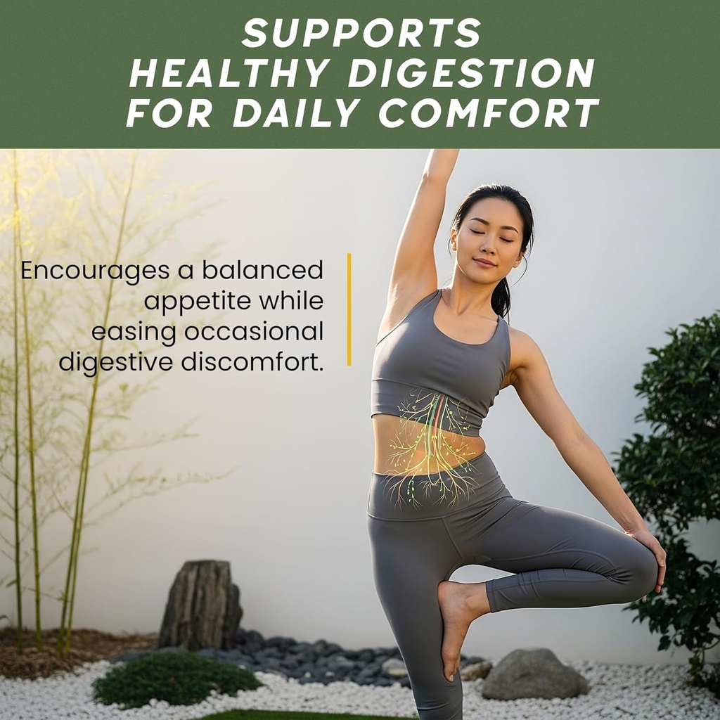 herbal-immune-support-adaptogen-drink----5.jpg