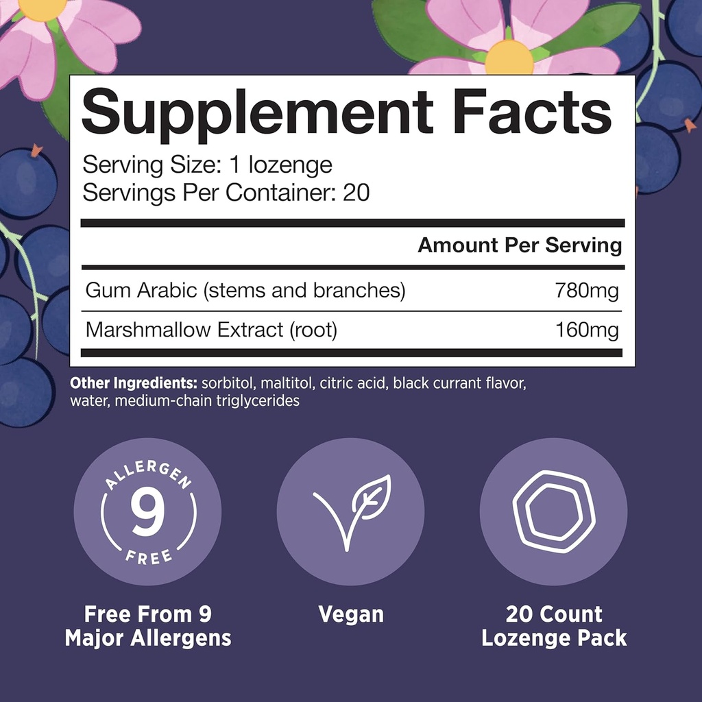 matys-kids-throat-lozenges-for-ages-6-ye-5.jpg
