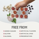 matys-kids-throat-lozenges-for-ages-6-ye-6.jpg