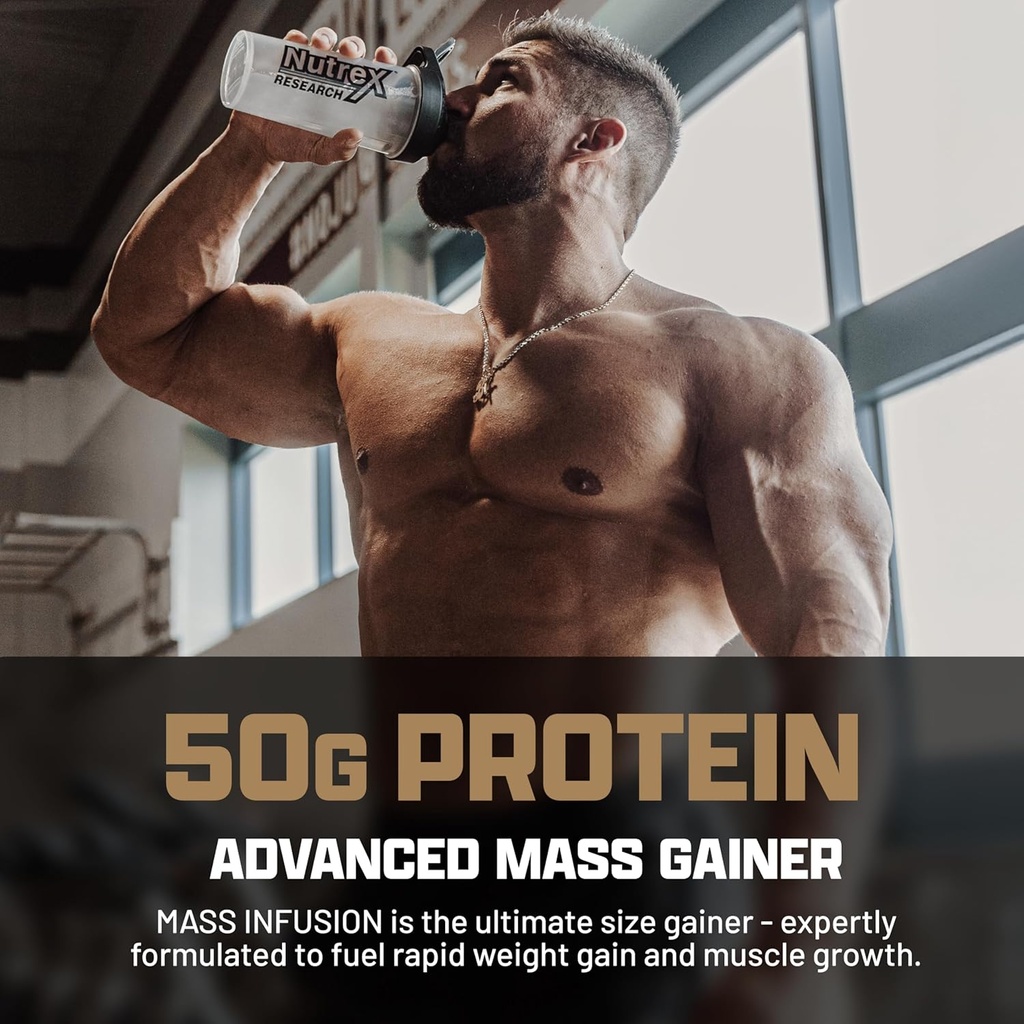 nutrex-mass-infusion-chocolate-advanced--2.jpg