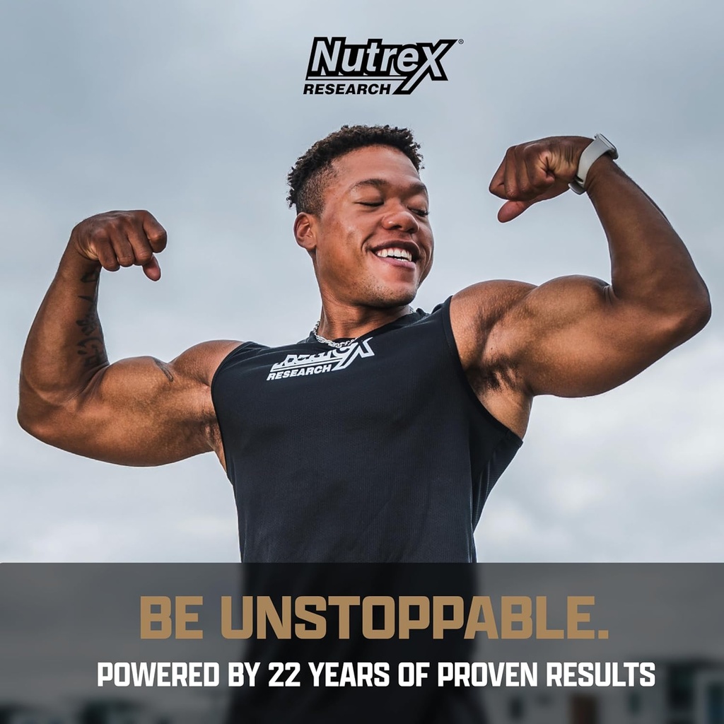 nutrex-mass-infusion-chocolate-advanced--5.jpg