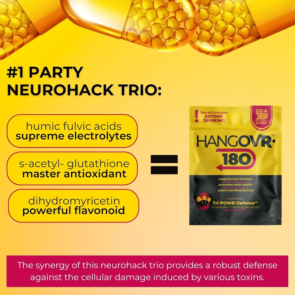 hangovr-180-tri-power-before-drinking-de-5.jpg