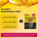 hangovr-180-tri-power-before-drinking-de-5.jpg