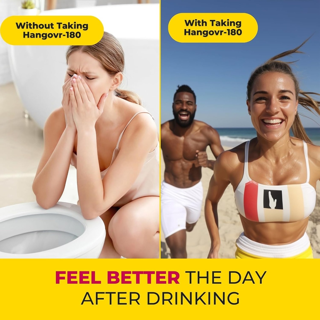 hangovr-180-tri-power-before-drinking-de-6.jpg