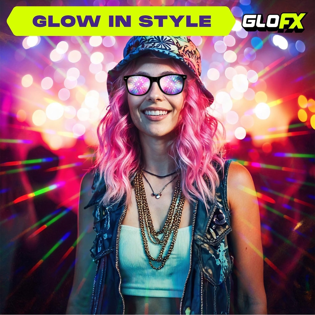 glofx-black-frame-halo-diffraction-glass-3.jpg