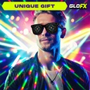 glofx-black-frame-halo-diffraction-glass-5.jpg