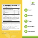 terry-naturally-curamin---curcumin-suppl-2.jpg