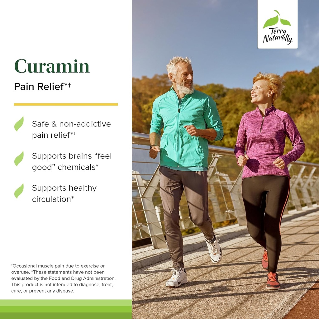 terry-naturally-curamin---curcumin-suppl-3.jpg