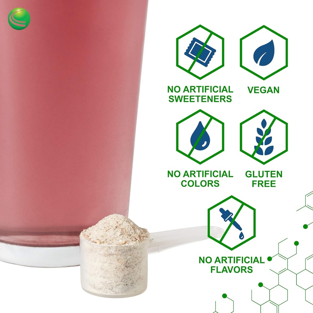 nutra-biogenesis-focus-fizz---gaba-l-the-4.jpg