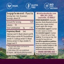 wishgarden-herbs-serious-relaxer-muscle--2.jpg