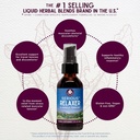 wishgarden-herbs-serious-relaxer-muscle--3.jpg