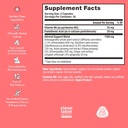 hum-uber-energy-adrenal-energy-support-s-4.jpg
