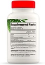 full-life-hydrolyzed-collagen-supplement-5.jpg