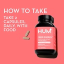 hum-uber-energy-adrenal-energy-support-s-5.jpg