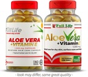 full-life-hydrolyzed-collagen-supplement-6.jpg