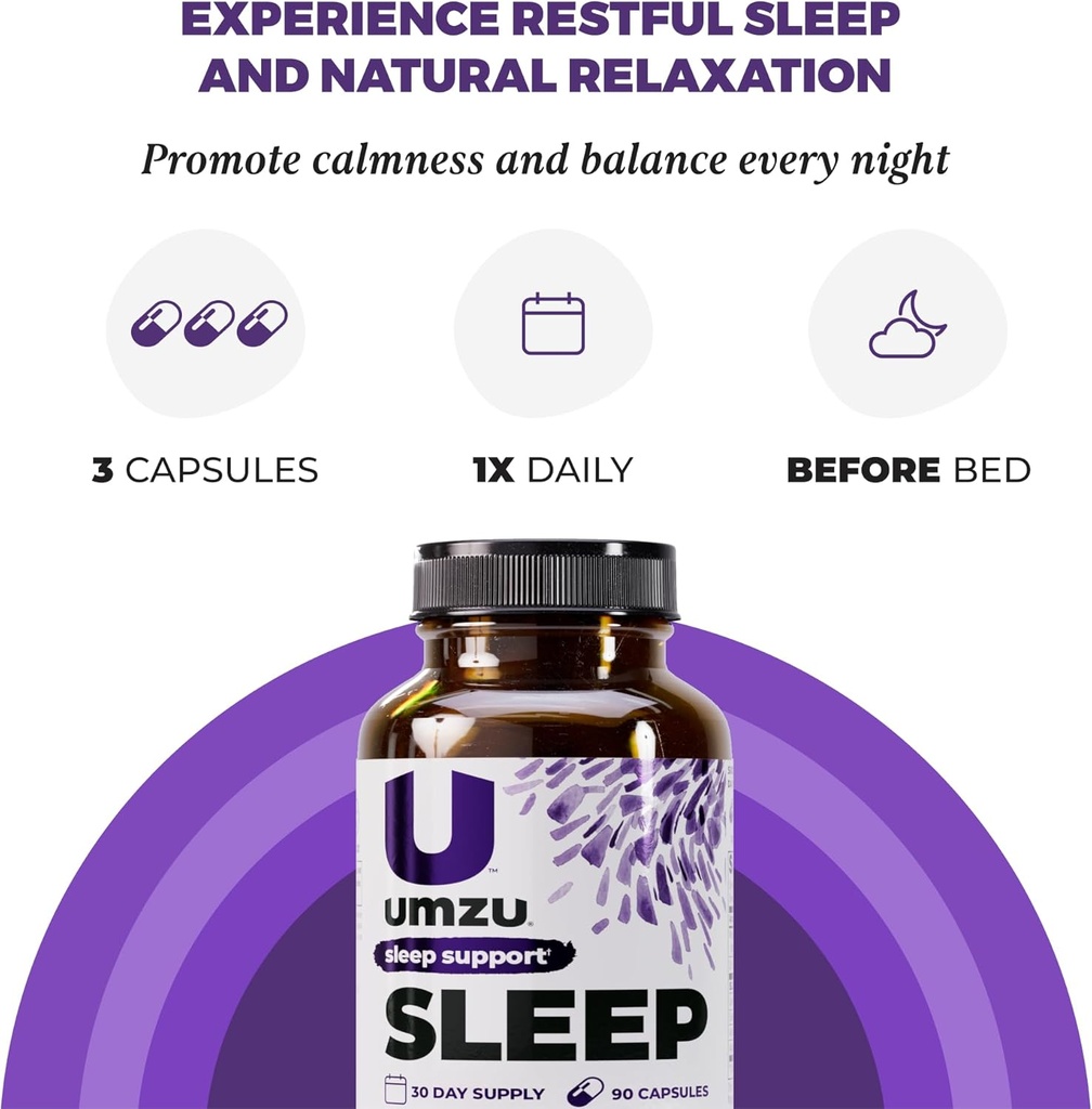 umzu-magnesium-sleep-support-supplements-5.jpg