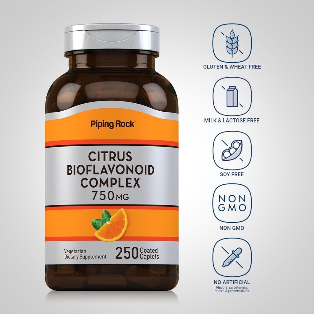 piping-rock-citrus-bioflavonoids-complex-3.jpg