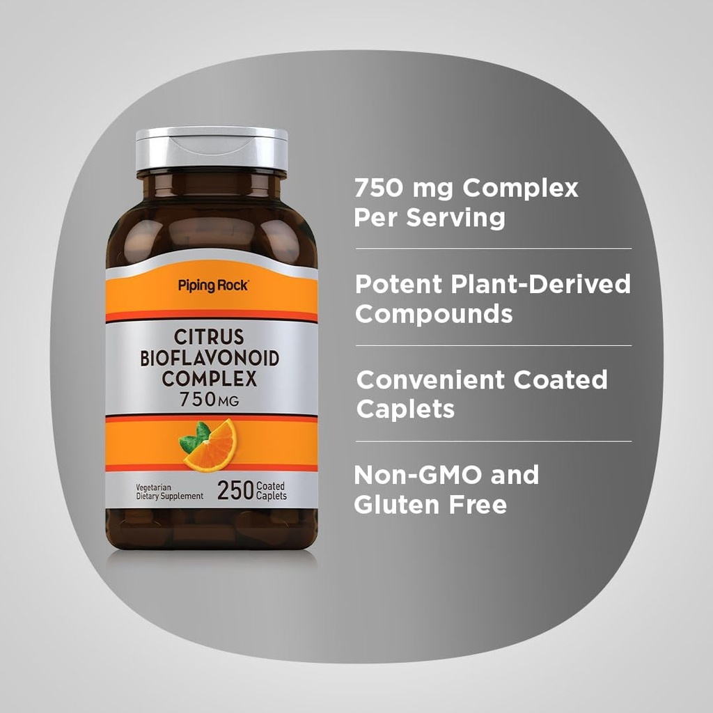 piping-rock-citrus-bioflavonoids-complex-4.jpg
