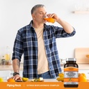 piping-rock-citrus-bioflavonoids-complex-6.jpg