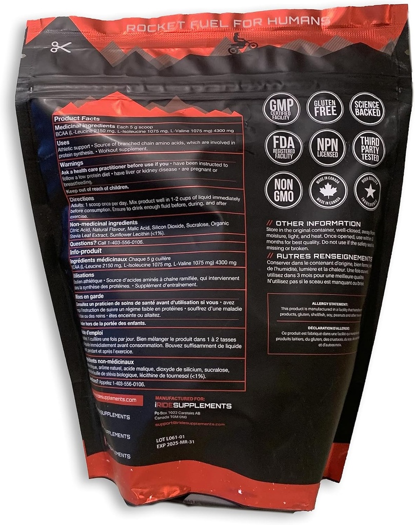 branched-chain-amino-acids-bcaa-protein--2.jpg