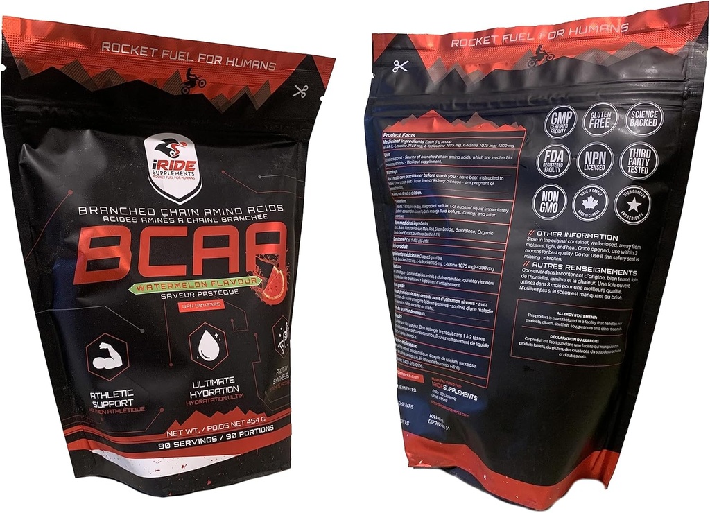branched-chain-amino-acids-bcaa-protein--3.jpg