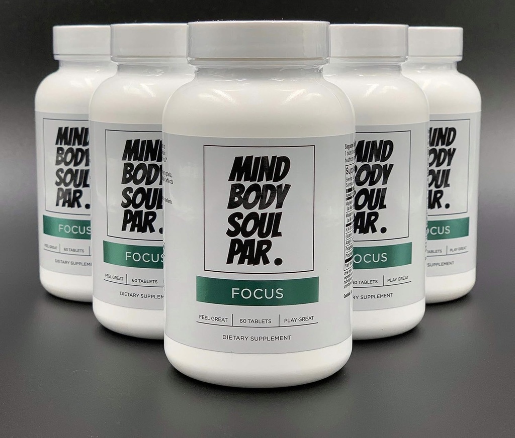 focus-brain-enhancement-supplement-for-g-4.jpg
