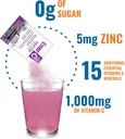 ener-c-sugar-free-multivitamin-drink-mix-4.jpg