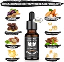 beard-kit-for-men-grooming-care-with-2-p-4.jpg