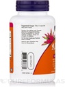 now-foods-adam-superior-mens-multiple-vi-4.jpg