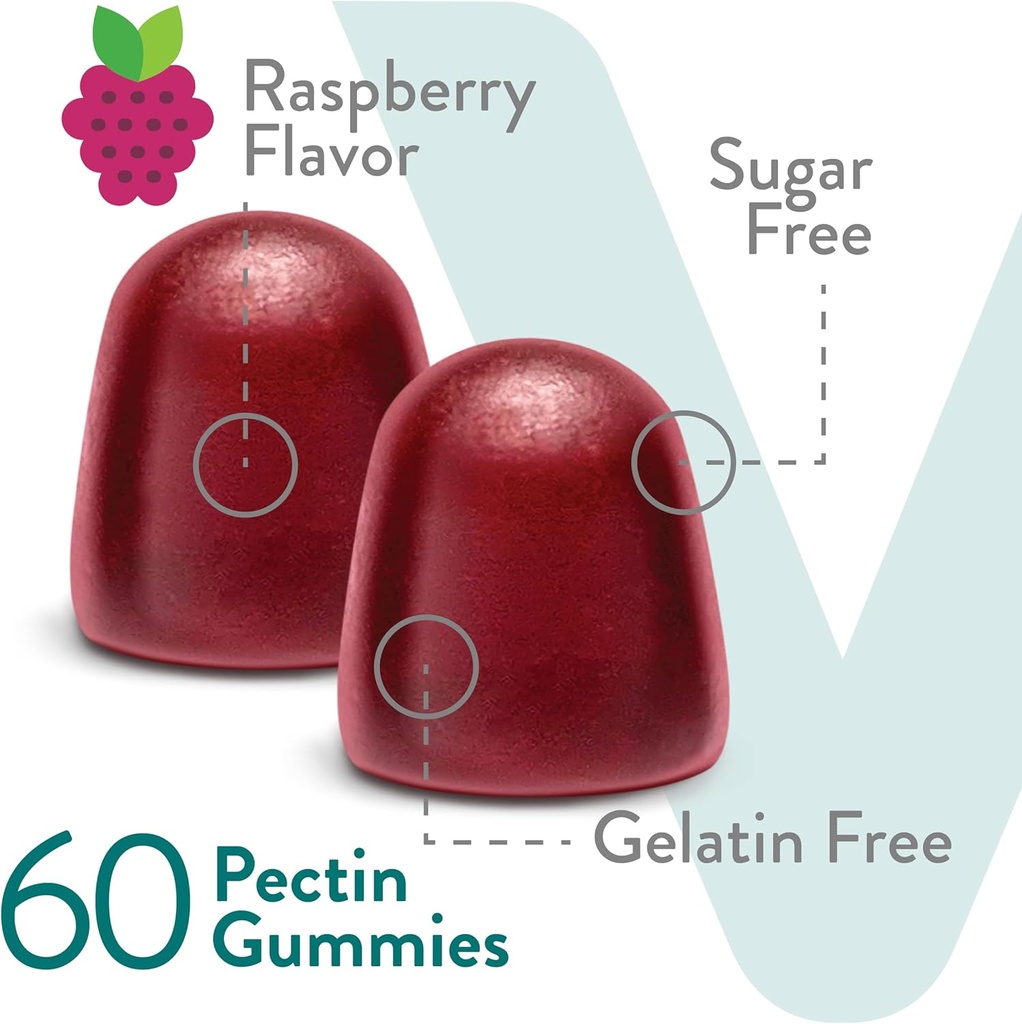 viteey-biotin-gummies-for-hair-skin-and--3.jpg