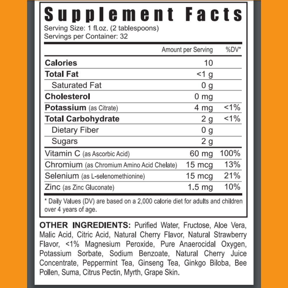 youngevity-oxybody-cherry-berry---vitami-2.jpg