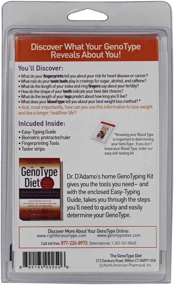 dadamo-personalized-nutrition---genotypi-2.jpg