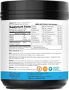 sandhus-collagen-peptides-powder-curcumi-4.jpg