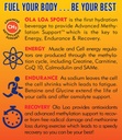 ola-loa-sport-mango-tangerine-all-natura-3.jpg