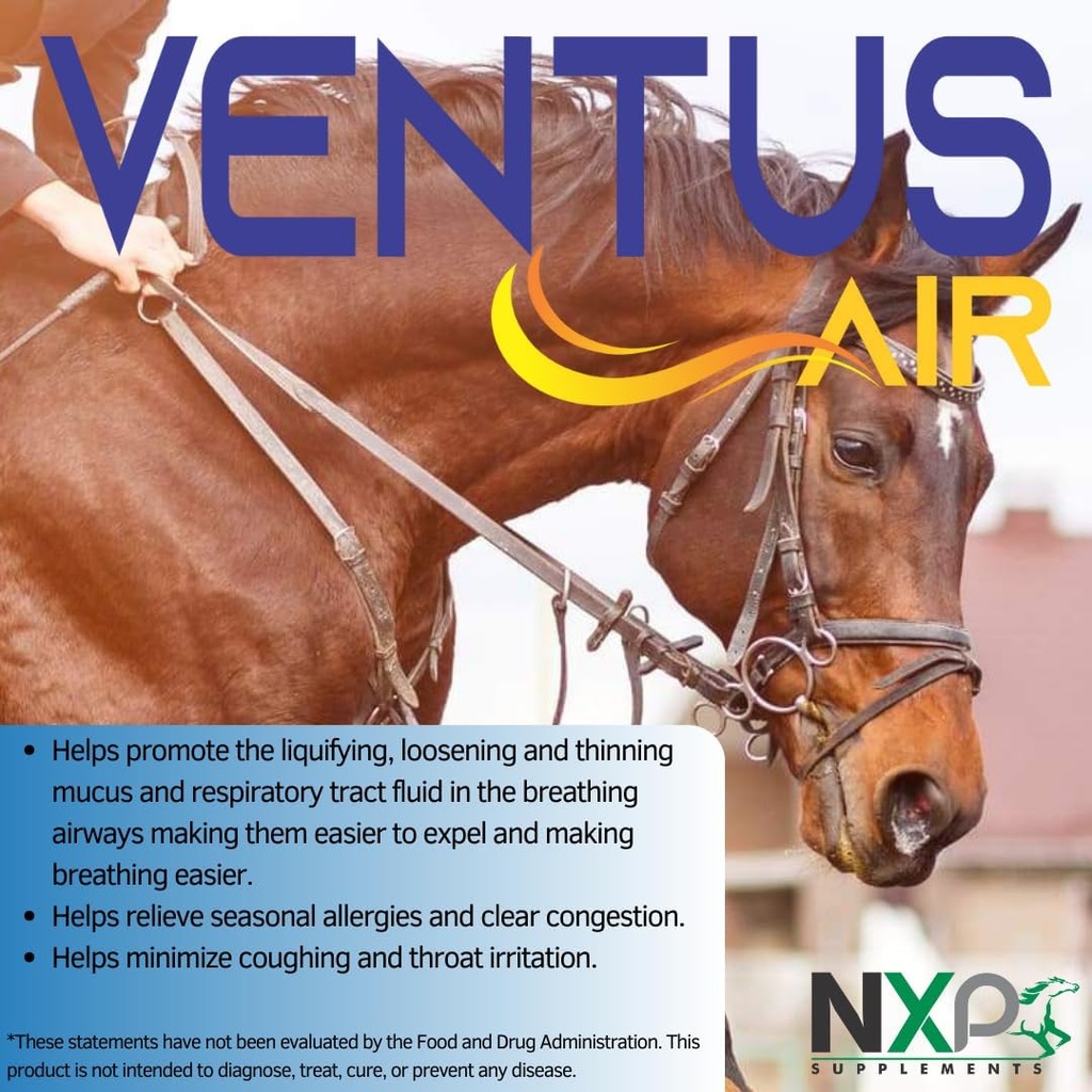 ventus-air---breathing-support-mucus-cou-3.jpg