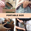 pill-organizer-travel-pill-box-waterproo-4.jpg