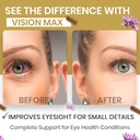 vision-max-eye-vitamins-dietary-suppleme-5.jpg