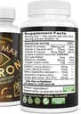 vision-max-eye-vitamins-dietary-suppleme-6.jpg