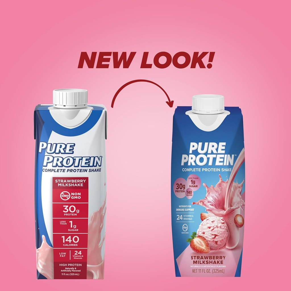 pure-protein-strawberry-protein-shake-30-3.jpg