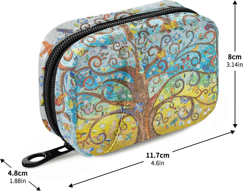 naanle-tree-of-life-7-day-pill-organizer-3.jpg