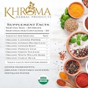 vigor---organic-circulation-complex---kh-3.jpg